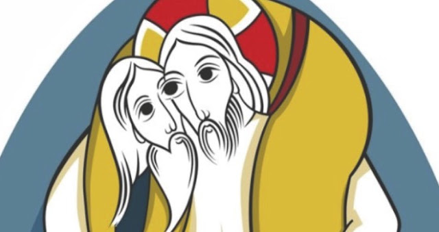 Encontros A Boa Nova da Misericórdia