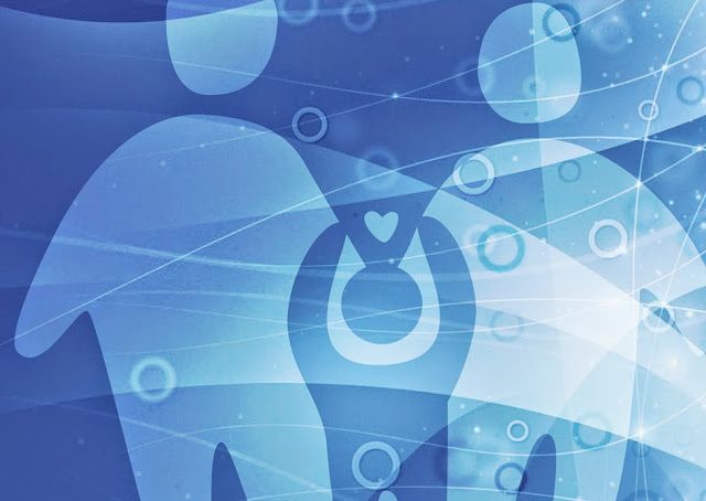 Festa Pascal das Famílias