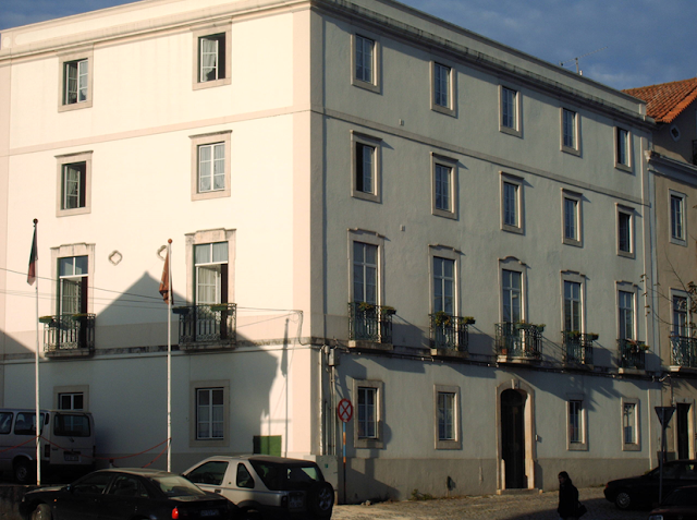 Lar de Santa Isabel precisa de ajuda