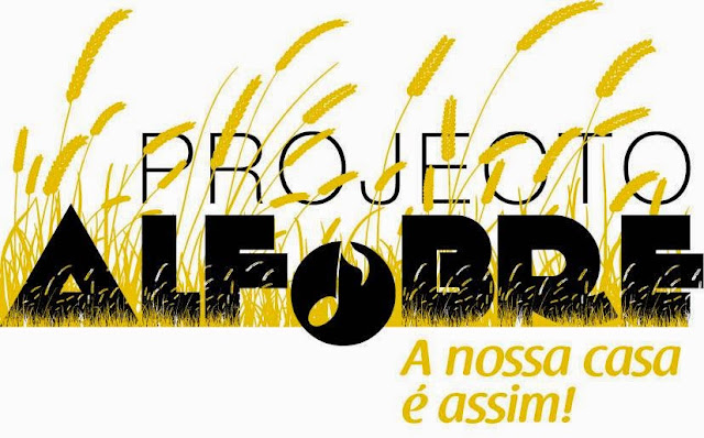 Próximo sábado, pelas 21h30, nos claustros da Sé