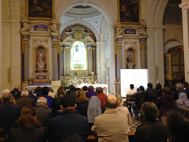 “Tesouro em vasos de barro”