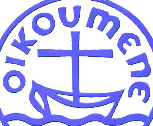 Ecumenismo, caminho para a Unidade