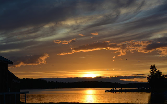 Novos tempos, novos desafios…