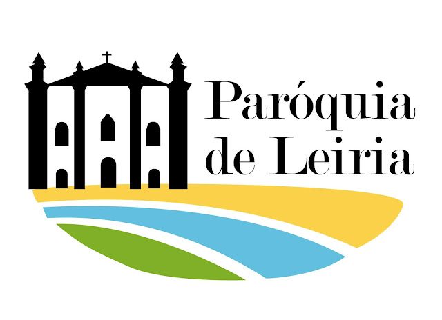 Uma Paróquia em Missão!