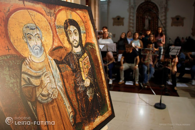 Jovens: oportunidades e caminhos