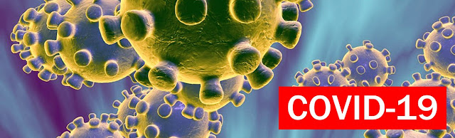 Comunicado às paróquias de Leiria e Cruz da Areia