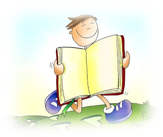 Inscrições no 1º ano de catequese