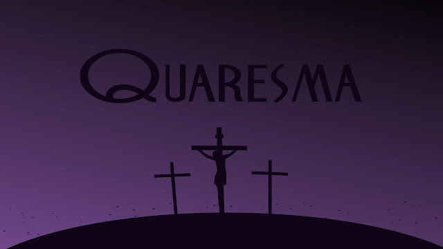 Aos paroquianos de Leiria e Cruz da Areia