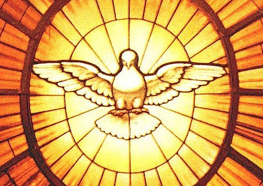 Formação de adultos para o Crisma